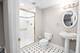 2211 Skylane, Naperville, IL 60564