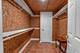 2211 Skylane, Naperville, IL 60564