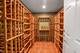 2211 Skylane, Naperville, IL 60564