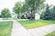2211 Skylane, Naperville, IL 60564