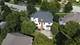 2211 Skylane, Naperville, IL 60564