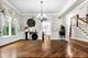2211 Skylane, Naperville, IL 60564