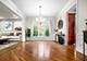 2211 Skylane, Naperville, IL 60564