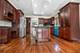 2211 Skylane, Naperville, IL 60564