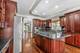 2211 Skylane, Naperville, IL 60564