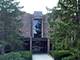 3110 Pheasant Creek Unit 206, Northbrook, IL 60062