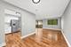 3110 Pheasant Creek Unit 206, Northbrook, IL 60062