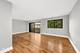 3110 Pheasant Creek Unit 206, Northbrook, IL 60062