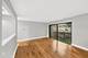 3110 Pheasant Creek Unit 206, Northbrook, IL 60062