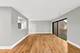 3110 Pheasant Creek Unit 206, Northbrook, IL 60062