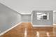 3110 Pheasant Creek Unit 206, Northbrook, IL 60062