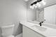 3110 Pheasant Creek Unit 206, Northbrook, IL 60062