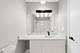 3110 Pheasant Creek Unit 206, Northbrook, IL 60062