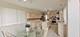 6415 Grassmere, Carpentersville, IL 60110