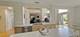 6415 Grassmere, Carpentersville, IL 60110