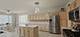 6415 Grassmere, Carpentersville, IL 60110
