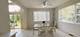 6415 Grassmere, Carpentersville, IL 60110