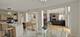 6415 Grassmere, Carpentersville, IL 60110
