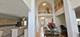 6415 Grassmere, Carpentersville, IL 60110