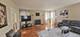 6415 Grassmere, Carpentersville, IL 60110
