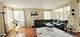 6415 Grassmere, Carpentersville, IL 60110