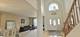 6415 Grassmere, Carpentersville, IL 60110