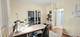 6415 Grassmere, Carpentersville, IL 60110