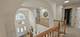 6415 Grassmere, Carpentersville, IL 60110