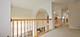 6415 Grassmere, Carpentersville, IL 60110