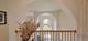 6415 Grassmere, Carpentersville, IL 60110