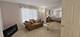 6415 Grassmere, Carpentersville, IL 60110