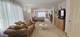 6415 Grassmere, Carpentersville, IL 60110