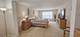 6415 Grassmere, Carpentersville, IL 60110