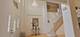 6415 Grassmere, Carpentersville, IL 60110