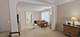 6415 Grassmere, Carpentersville, IL 60110
