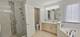 6415 Grassmere, Carpentersville, IL 60110
