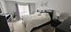 6415 Grassmere, Carpentersville, IL 60110