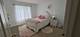 6415 Grassmere, Carpentersville, IL 60110