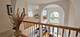 6415 Grassmere, Carpentersville, IL 60110