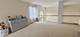 6415 Grassmere, Carpentersville, IL 60110