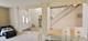 6415 Grassmere, Carpentersville, IL 60110