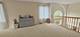 6415 Grassmere, Carpentersville, IL 60110