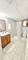 6415 Grassmere, Carpentersville, IL 60110