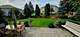 6415 Grassmere, Carpentersville, IL 60110
