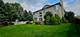 6415 Grassmere, Carpentersville, IL 60110