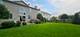 6415 Grassmere, Carpentersville, IL 60110