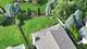 6415 Grassmere, Carpentersville, IL 60110