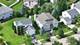 6415 Grassmere, Carpentersville, IL 60110