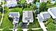 6415 Grassmere, Carpentersville, IL 60110