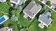 6415 Grassmere, Carpentersville, IL 60110